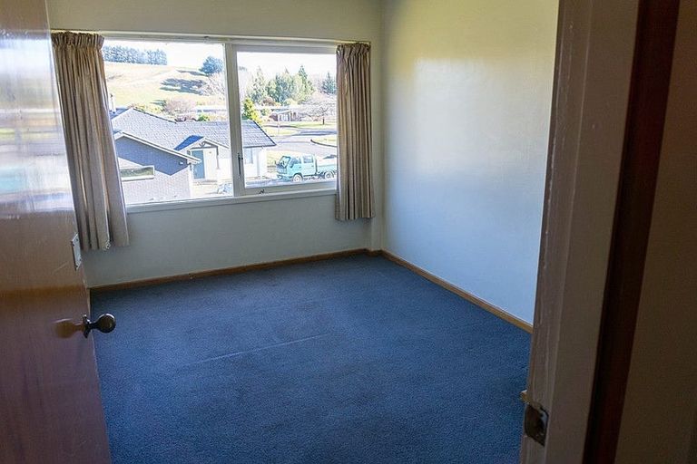 Photo of property in 56 Truby King Drive, Karitane, Waikouaiti, 9471