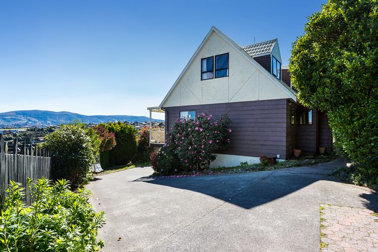 Photo of property in 7 Beverley Place, Waverley, Dunedin, 9013