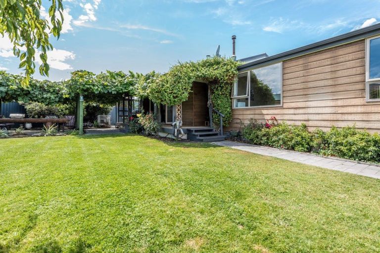 Photo of property in 6 Reilly Court, Cromwell, 9310