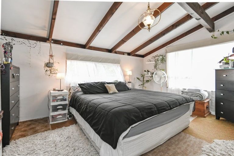 Photo of property in 706 Willowpark Road South, Akina, Hastings, 4122