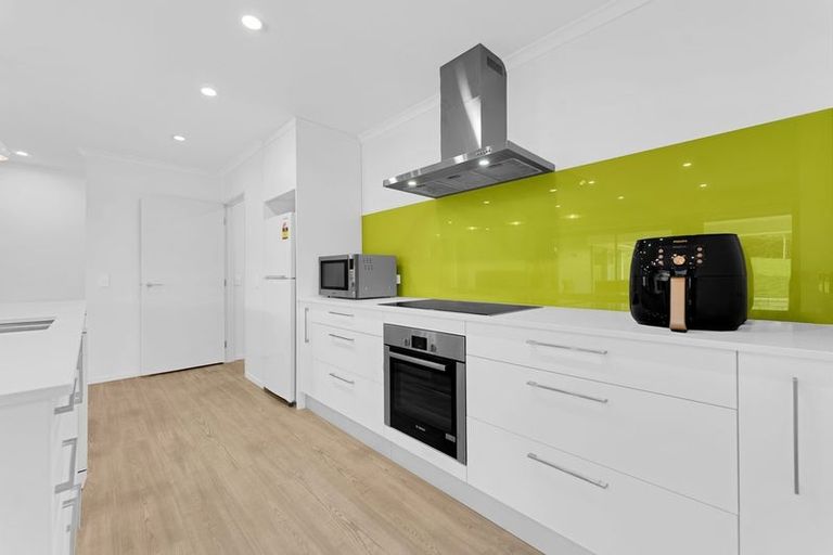 Photo of property in 9 Mcintosh Drive, Pokeno, 2471