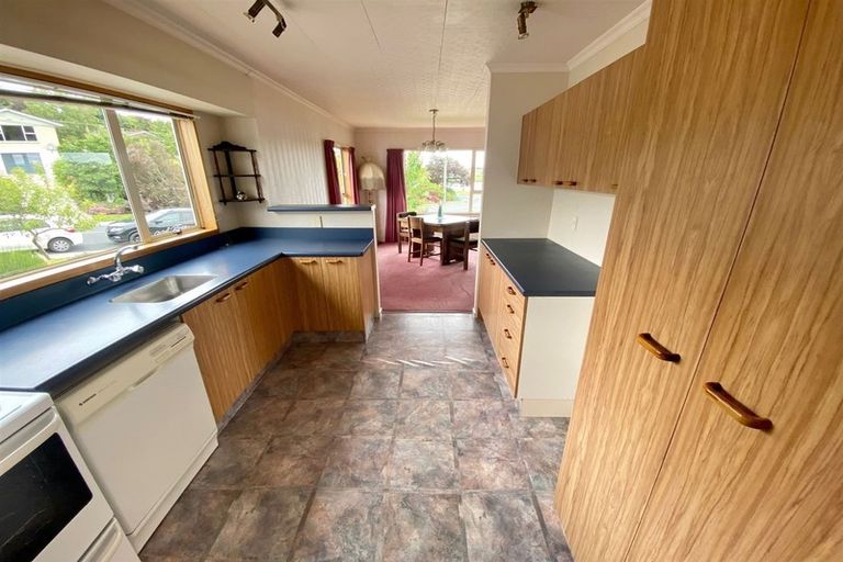 Photo of property in 7 Ipswich Street, Balclutha, 9230