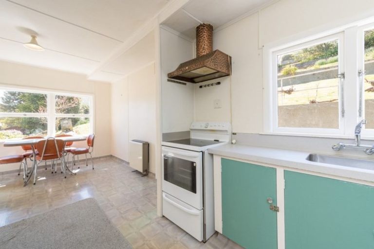 Photo of property in 85 Murphy Street, Toi Toi, Nelson, 7010