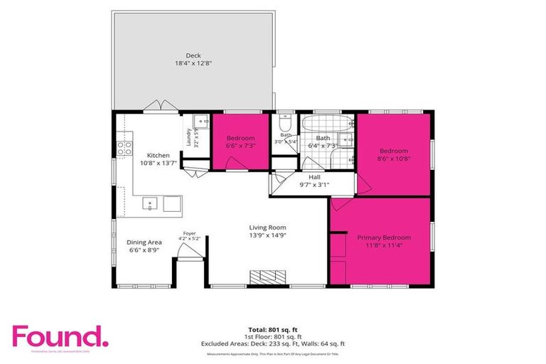 Photo of property in 172 Western Hills Drive, Kensington, Whangarei, 0112