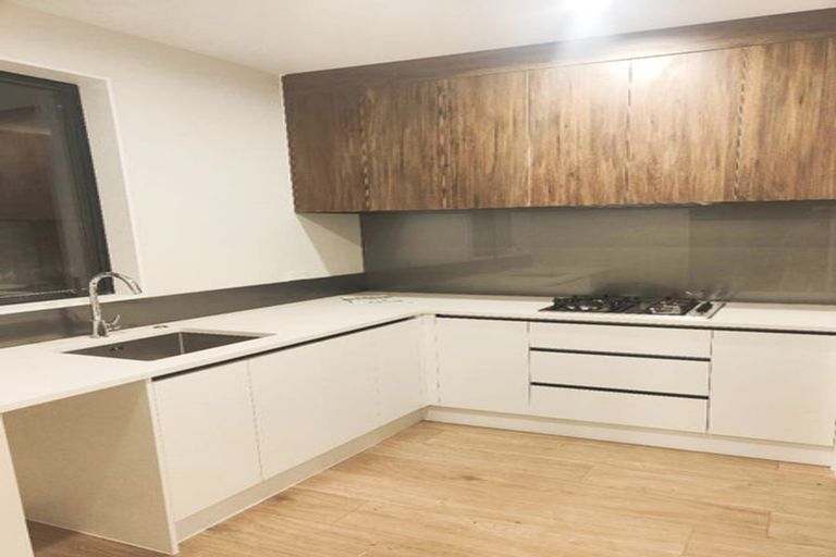 Photo of property in 3 Hind Street, Flat Bush, Auckland, 2019