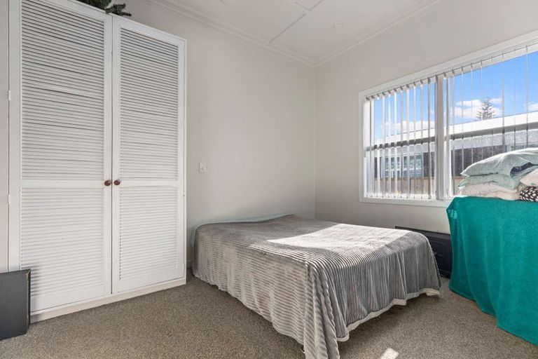 Photo of property in 15 Princes Street, Pukekohe, 2120