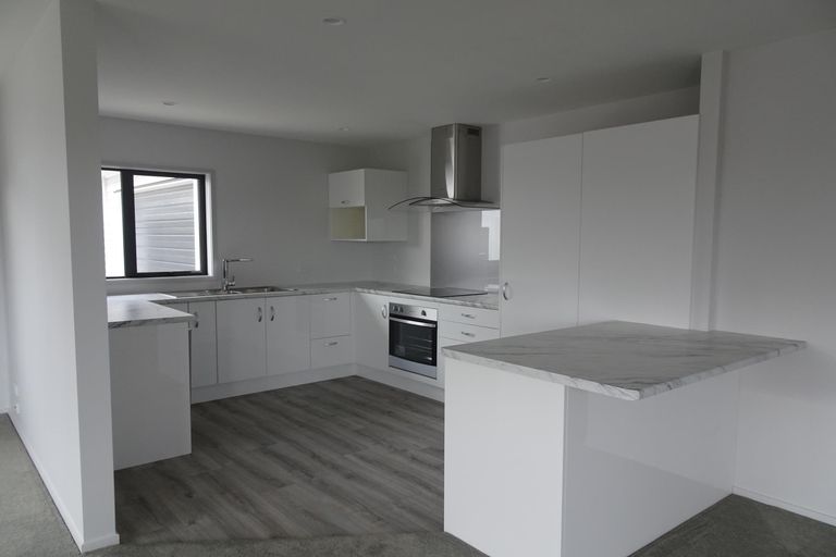 Photo of property in 535a Te Ngae Road, Owhata, Rotorua, 3010