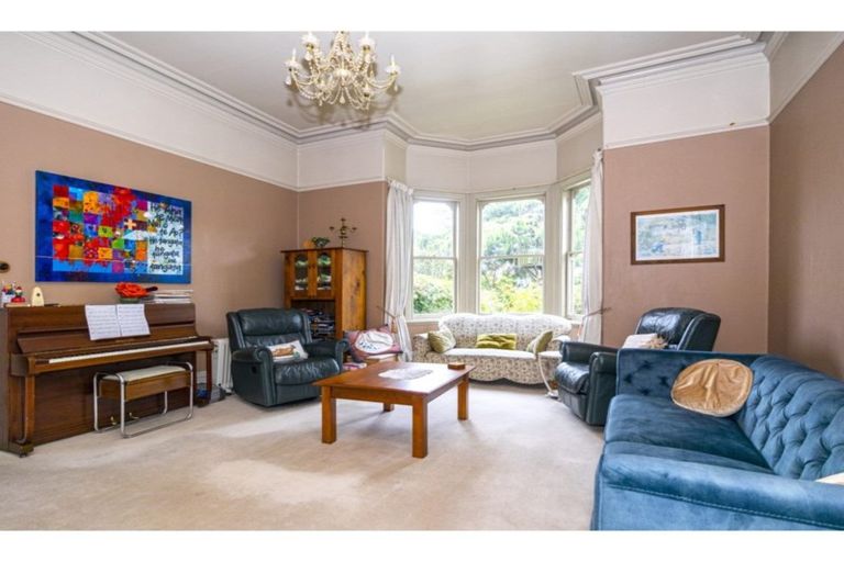 Photo of property in 100 North Street, Seaview, Timaru, 7910