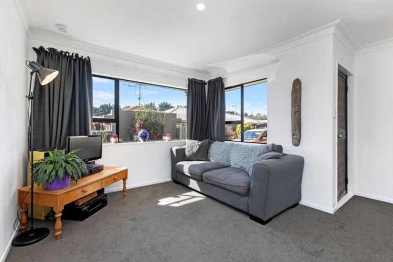 Photo of property in 3/742 Cameron Road, Tauranga South, Tauranga, 3112