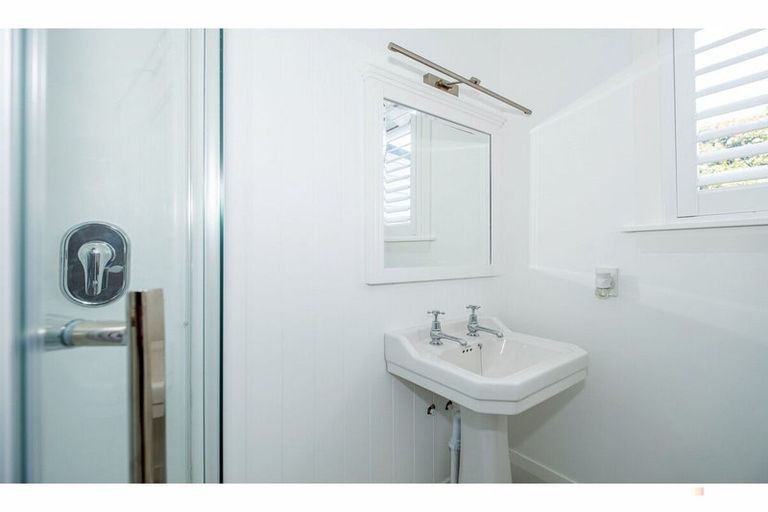 Photo of property in 183 Downs Road, Geraldine Downs, Geraldine, 7991