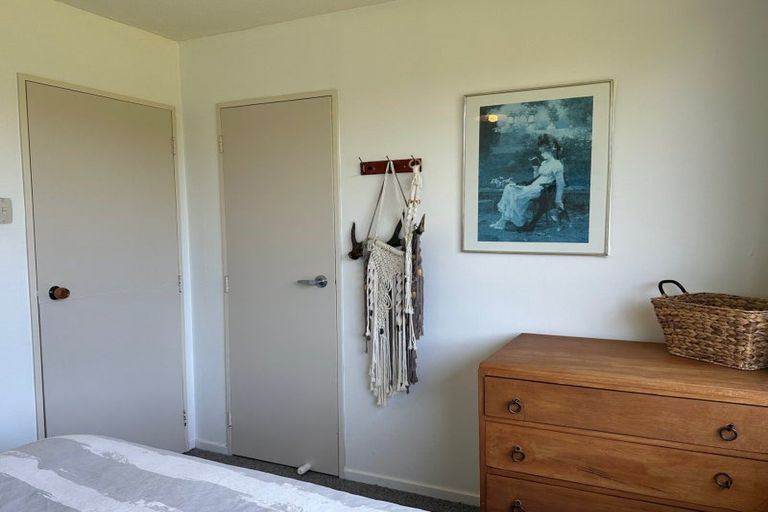 Photo of property in 212 Revell Street, Hokitika, 7810