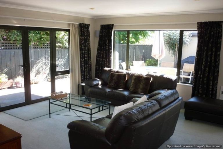 Photo of property in 3 Sorrento Way, The Wood, Nelson, 7010