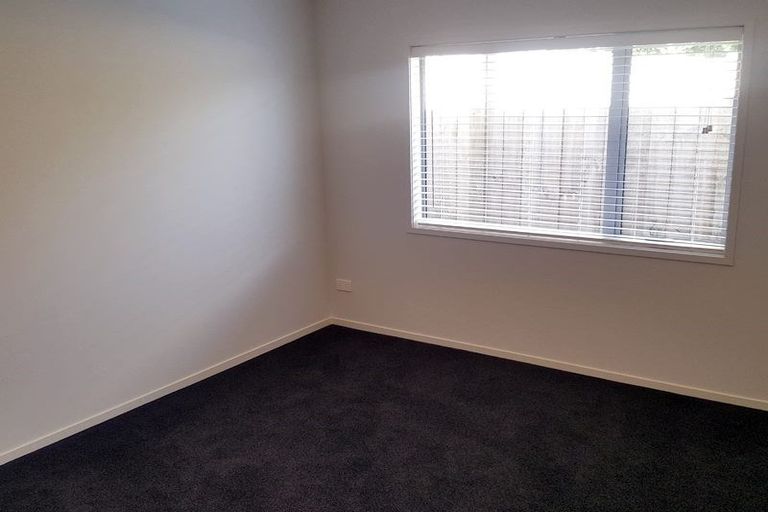 Photo of property in 11 Thomson Avenue, Dinsdale, Hamilton, 3204