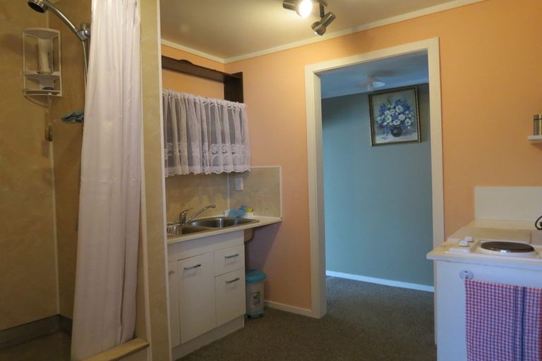 Photo of property in 1447a Port Charles Road, Port Charles, Coromandel, 3584