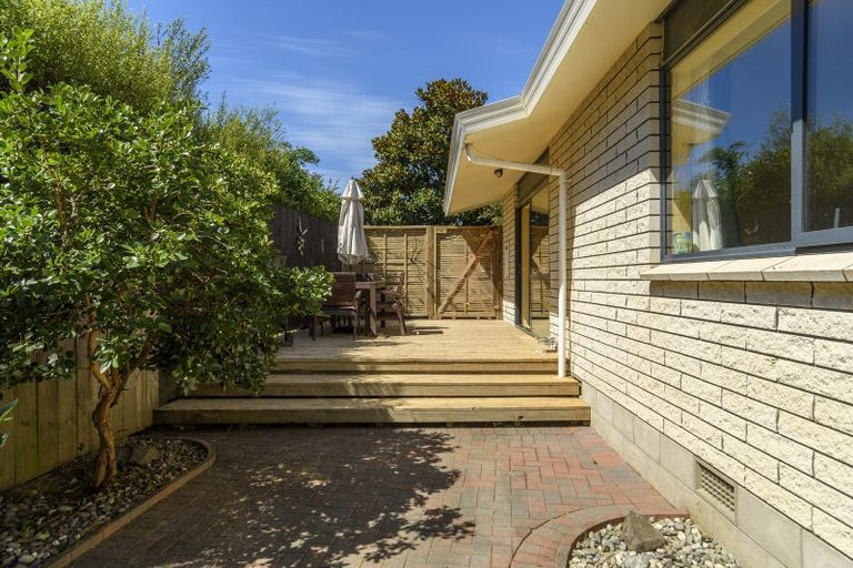 Photo of property in 110 Windermere Drive, Poike, Tauranga, 3112