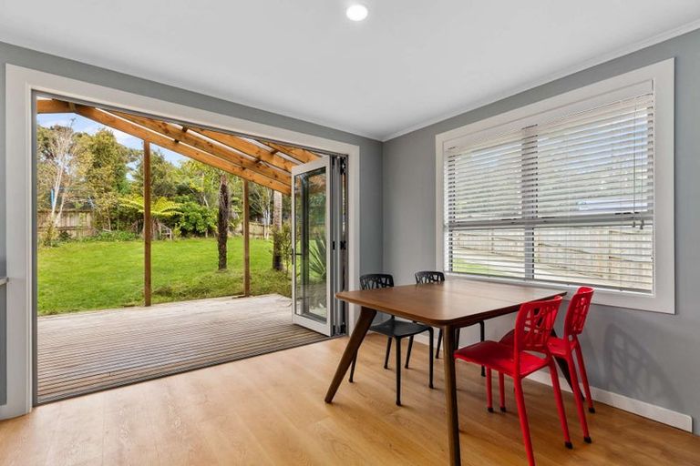 Photo of property in 31 Annison Avenue, Glen Eden, Auckland, 0602