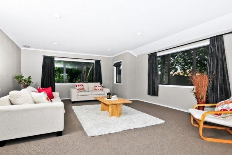 Photo of property in 392h Hukanui Road, Rototuna, Hamilton, 3210