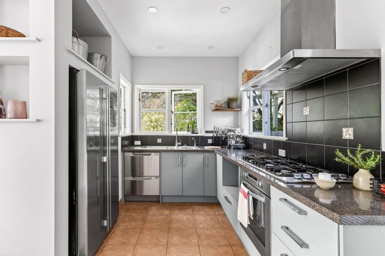 Photo of property in 41 Orsman Crescent, Toi Toi, Nelson, 7010