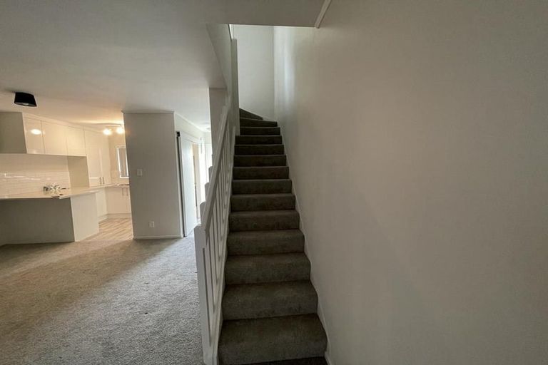 Photo of property in 1/19 Olive Crescent, Papatoetoe, Auckland, 2025