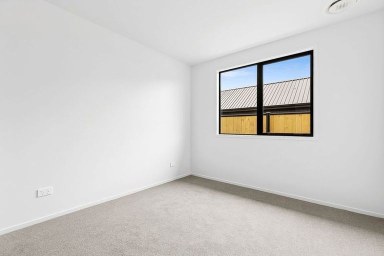 Photo of property in 12 Moonstone Street, Albert Town, Wanaka, 9305