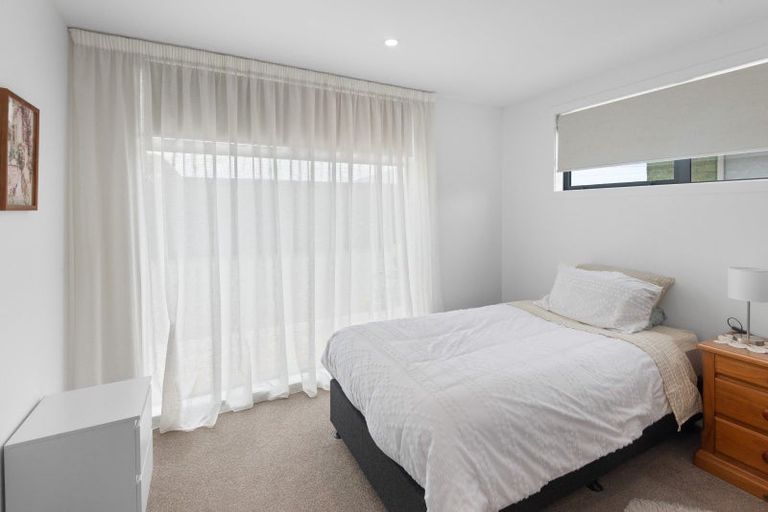 Photo of property in 66a Taward Street, Oamaru North, Oamaru, 9400