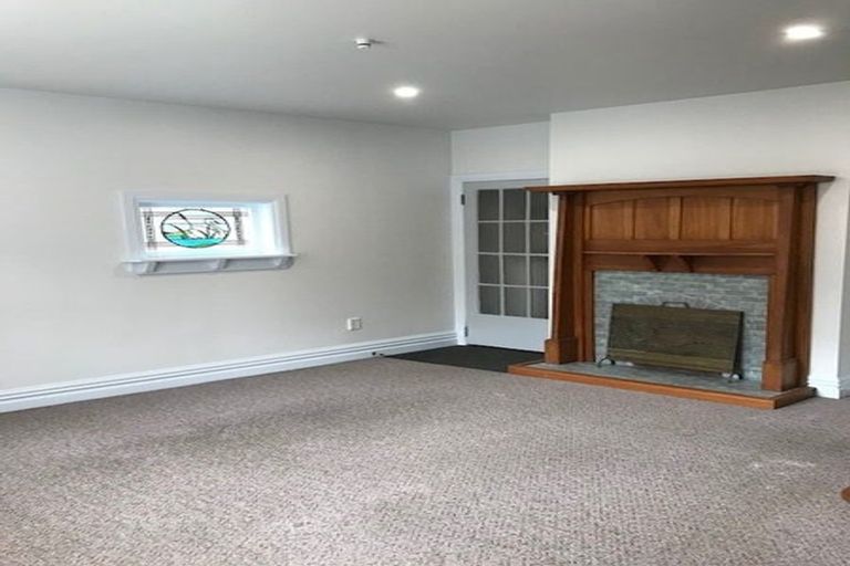 Photo of property in 30 Brighton Street, Island Bay, Wellington, 6023