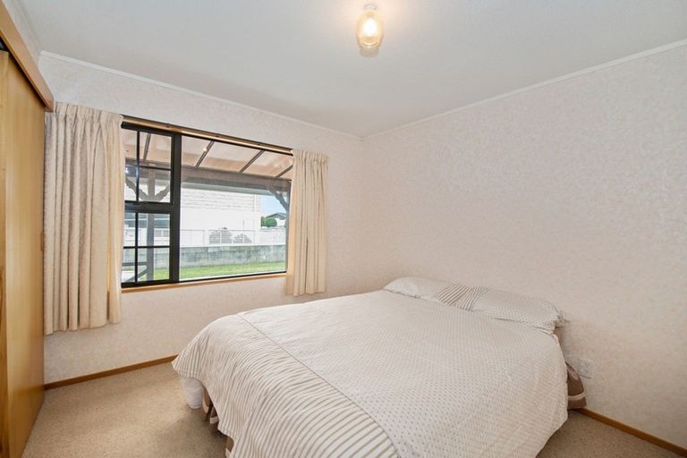 Photo of property in 53 Walbrook Crescent, Oamaru North, Oamaru, 9400