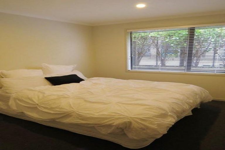 Photo of property in 32a Ainslee Street, Highlands Park, New Plymouth, 4312