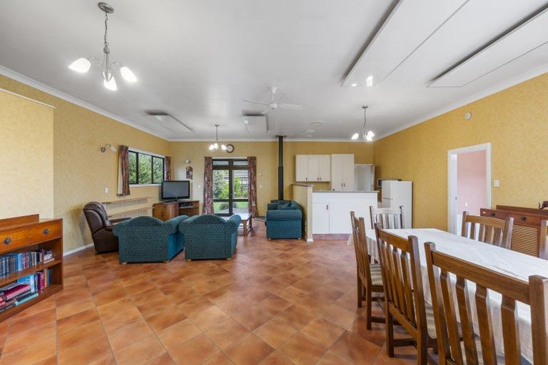 Photo of property in 127 Wharerangi Road, Greenmeadows, Napier, 4112