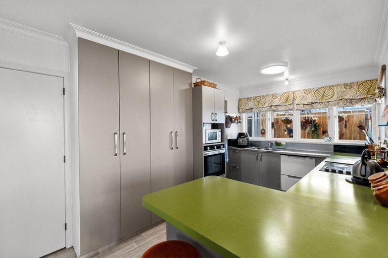 Photo of property in 71 Hampton Terrace, Parkvale, Tauranga, 3112