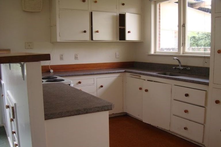 Photo of property in 224 Old Farm Road, Hamilton East, Hamilton, 3216