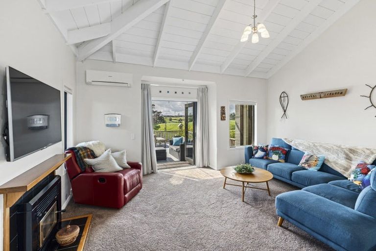 Photo of property in 12a Ash Place, Whalers Gate, New Plymouth, 4310