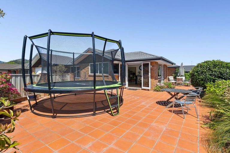 Photo of property in 3 Albano Way, The Wood, Nelson, 7010