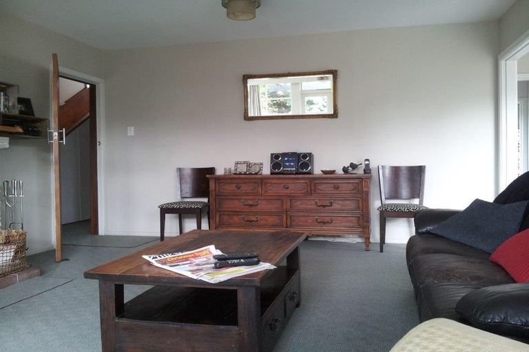 Photo of property in 153 Wairakei Road, Bryndwr, Christchurch, 8053