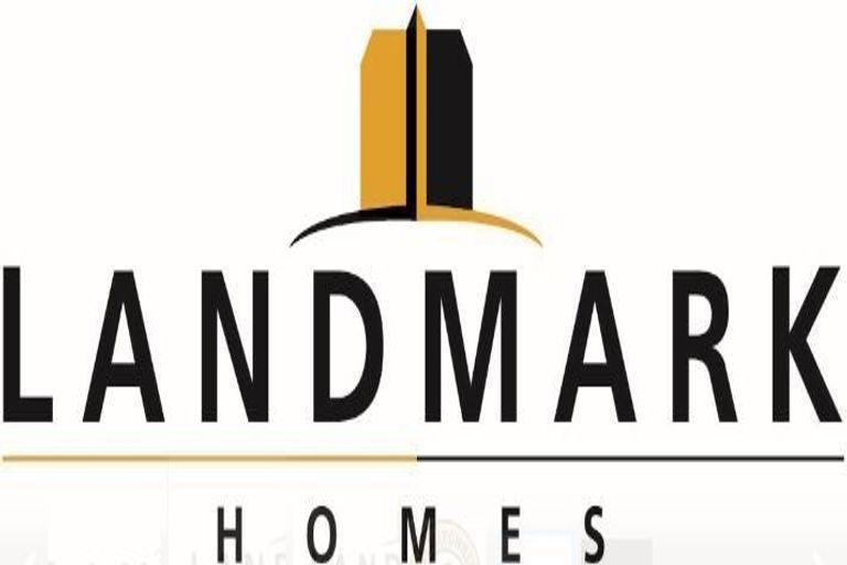 Photo of property in 35a Ruapehu Street, Paraparaumu, 5032