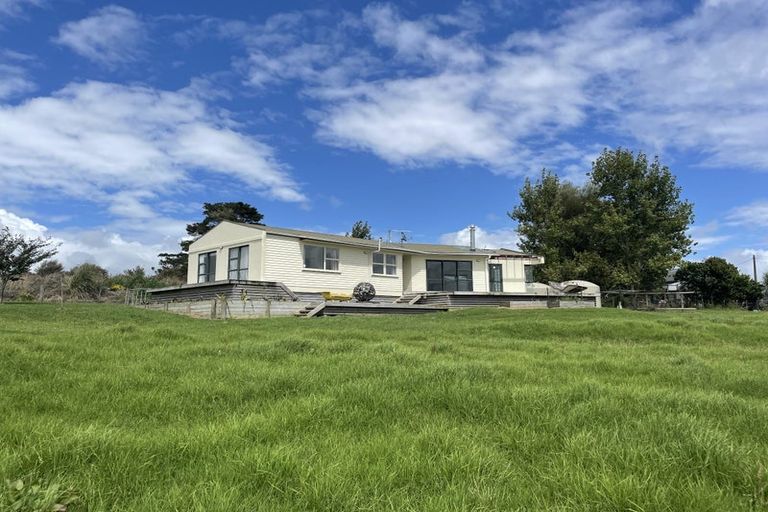 Photo of property in 1594 Millbrook Road, Taipuha, Paparoa, 0571