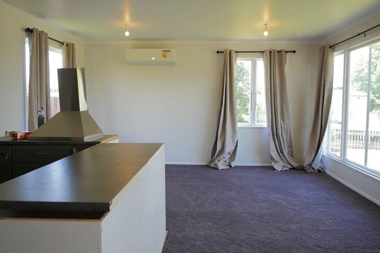 Photo of property in 2 Cobham Way, Feilding, 4702
