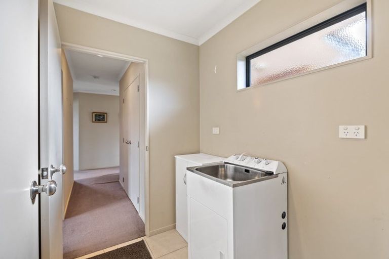 Photo of property in 14 Rata Lane, Paeroa, 3600