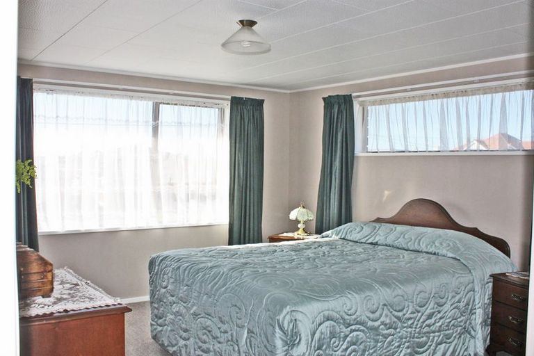 Photo of property in 70a Queens Drive, Saint Kilda, Dunedin, 9012