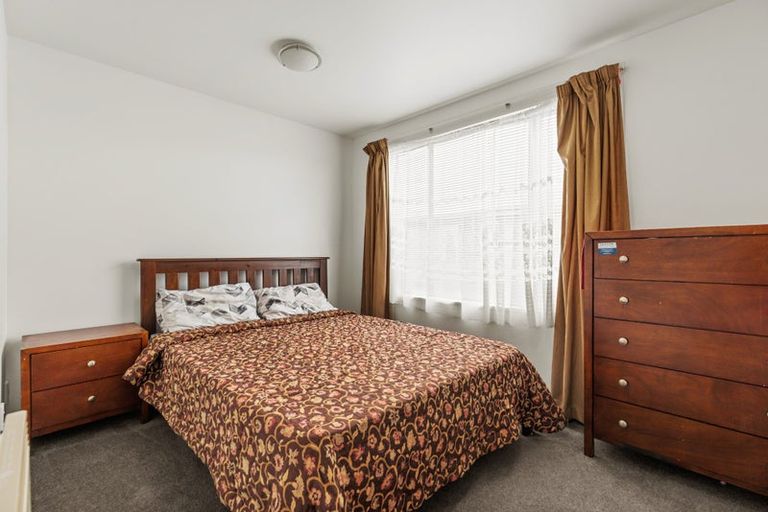 Photo of property in 1/106 Bealey Avenue, Christchurch Central, Christchurch, 8013