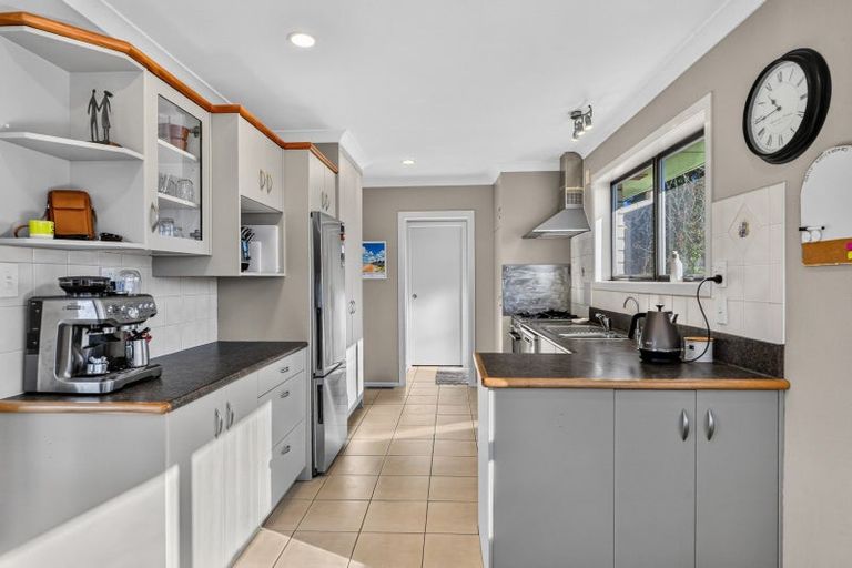 Photo of property in 10 Hazelwood Avenue, Dinsdale, Hamilton, 3204
