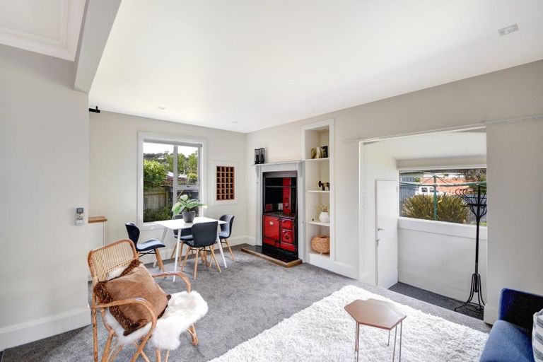 Photo of property in 26 Lochend Street, Musselburgh, Dunedin, 9013