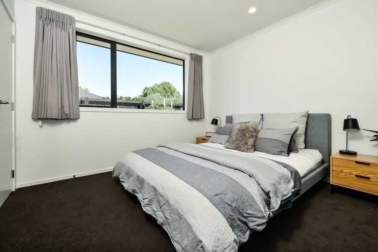 Photo of property in 7 Amokura Crescent, Flagstaff, Hamilton, 3210