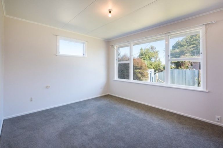 Photo of property in 15 Endeavour Street, Riversdale, Blenheim, 7201