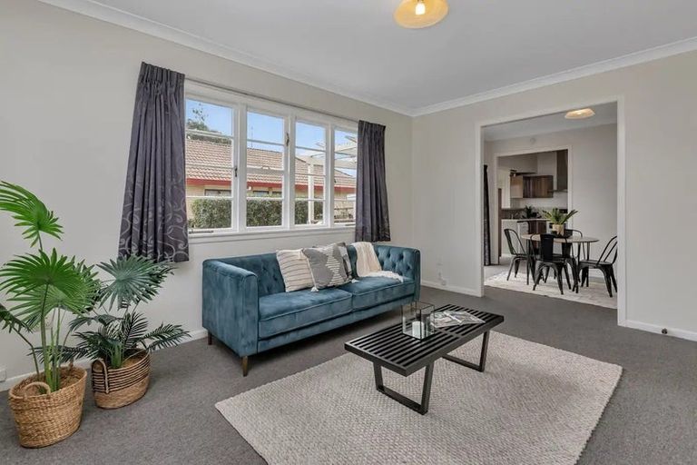 Photo of property in 3 Lovatt Crescent, Kensington, Whangarei, 0112