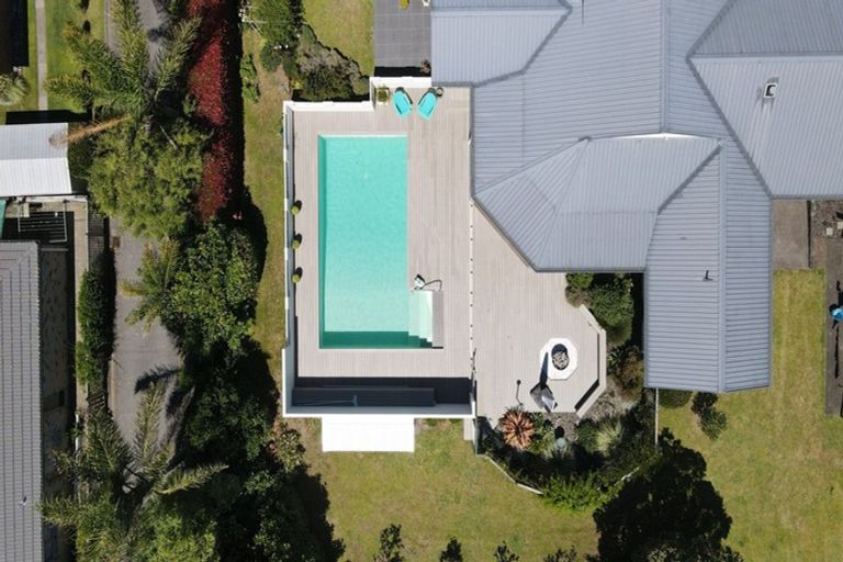 Photo of property in 24 Wills Road, Katikati, 3129