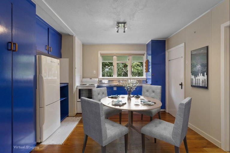 Photo of property in 20 Anglesea Street, Renwick, 7204