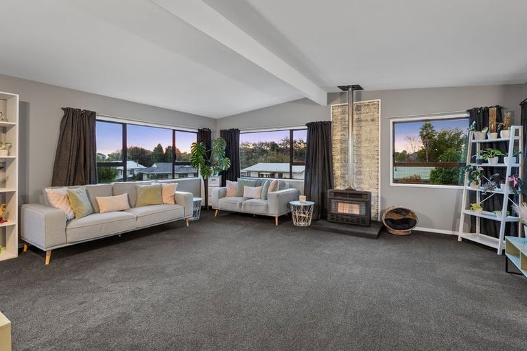 Photo of property in 48 Campbell Avenue, Paraparaumu, 5032