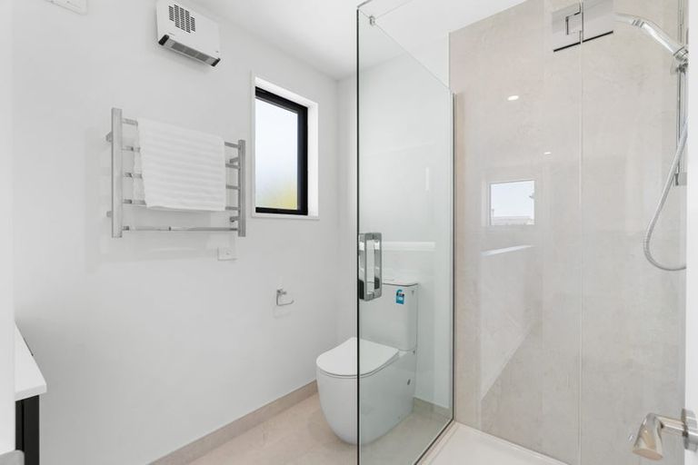 Photo of property in 4/5 Clarence Street South, Addington, Christchurch, 8024