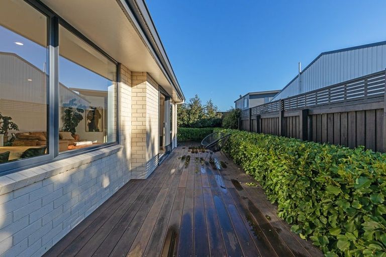 Photo of property in 2b Elzy Street, Blenheim, 7201